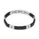 1734456473_d2365ecbfa67f98ce5594d2a29216d3f Pulseira Police Ceramic II