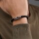 1734456473_d2365ecbfa67f98ce5594d2a29216d3f Pulseira Police Skyfall Preta