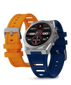 1734456473_d2365ecbfa67f98ce5594d2a29216d3f - Cópia Relógio Smartwatch Police My Avatar 2