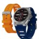 Relógio Smartwatch Police My Avatar 2