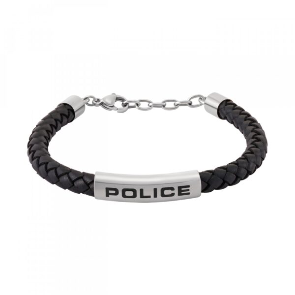 1734456473_d2365ecbfa67f98ce5594d2a29216d3f - Cópia Pulseira Police Skyfall Preta