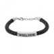 1734456473_d2365ecbfa67f98ce5594d2a29216d3f - Cópia Pulseira Police Skyfall Preta