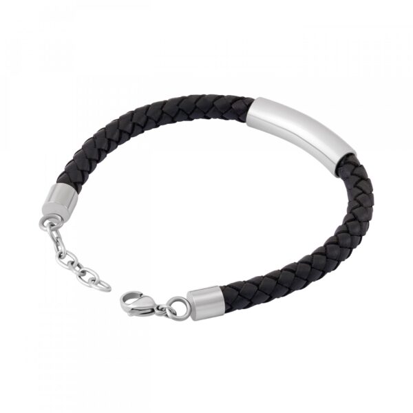 1760437167_2d80ef54d92b17c5bbfdcb36a4ac2b68 Pulseira Police Skyfall Preta