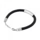 1760437167_2d80ef54d92b17c5bbfdcb36a4ac2b68 Pulseira Police Skyfall Preta