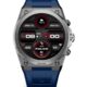 Relógio Smartwatch Police My Avatar 2