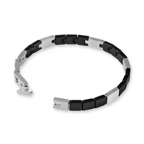 1760437190_357612d73071cdda30d0cf04347d28b2 Pulseira Police Ceramic II
