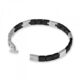 1760437190_357612d73071cdda30d0cf04347d28b2 Pulseira Police Ceramic II