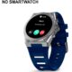 Relógio Smartwatch Police My Avatar 2