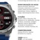Relógio Smartwatch Police My Avatar 2
