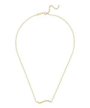 18 Colar One Cosmos Gold