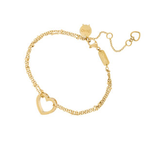 19 Pulseira One Reflexions