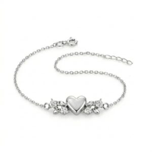Pulseira