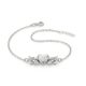 Pulseira 