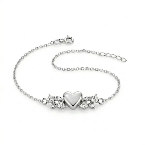 Pulseira 