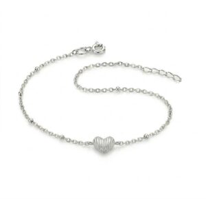 2 Pulseira