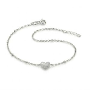 Pulseira
