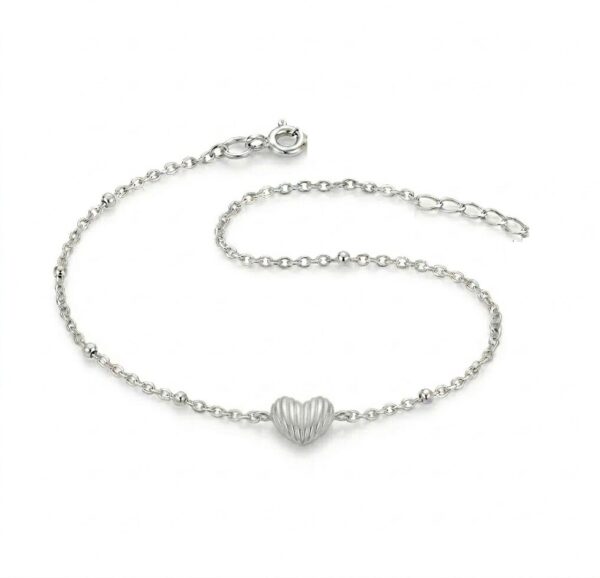 2 Pulseira