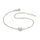 2 Pulseira