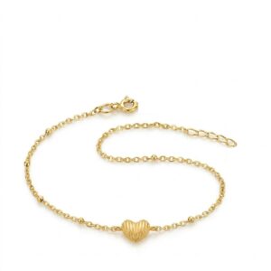 Pulseira