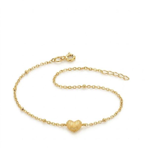 Pulseira 