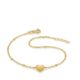 Pulseira 