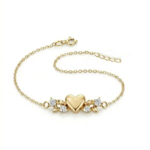 Pulseira