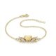 2 Pulseira