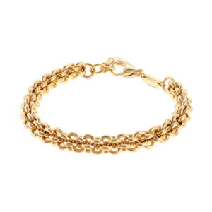 Pulseira One Beauty