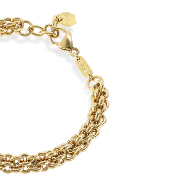 Pulseira One Beauty