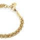 Pulseira One Beauty
