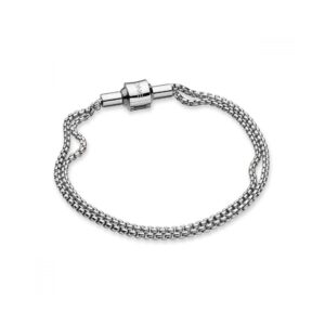 Pulseira One Energy Master