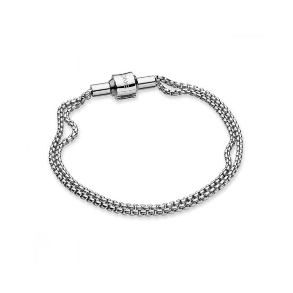 Pulseira One Energy Master