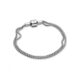 Pulseira One Energy Master
