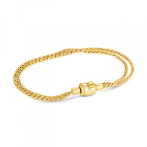 Pulseira One Energy Master