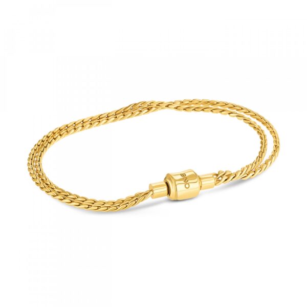 Pulseira One Energy Master