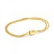 Pulseira One Energy Master