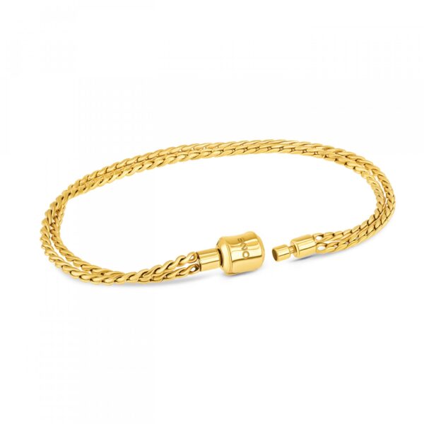 Pulseira One Energy Master