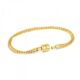 Pulseira One Energy Master