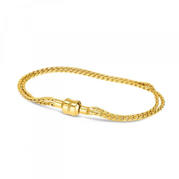 Pulseira One Energy Master