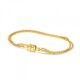 Pulseira One Energy Master
