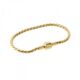 Pulseira One Energy Master