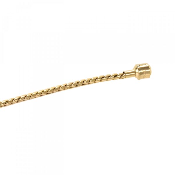 Pulseira One Energy Master