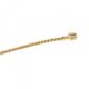 Pulseira One Energy Master