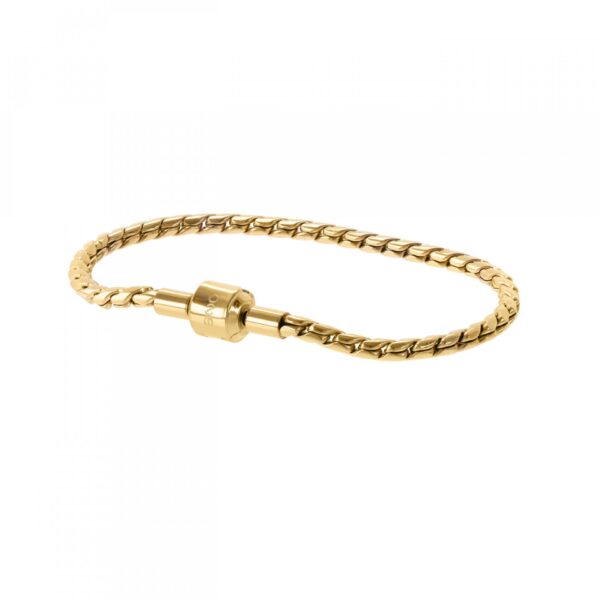 Pulseira One Energy Master