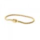 Pulseira One Energy Master