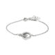 Pulseira One Infinity Hug
