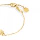 Pulseira One Rose Trio