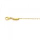 Pulseira One Rose Trio