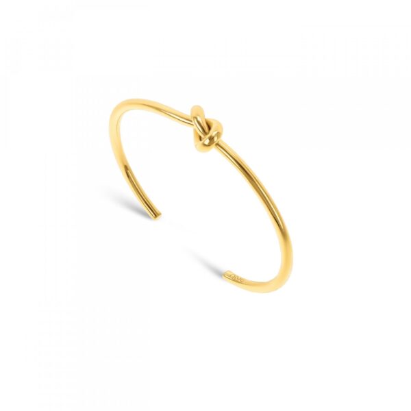 Escrava One Enlace Gold
