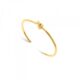 Escrava One Enlace Gold